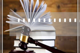 梦见我被讨债,别人不还——揭秘梦境中的债务心理 梦见我被讨债,别人不还——揭秘梦境中的债务心理